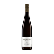 Fritsch - Steinberg Grüner Veltliner 2020